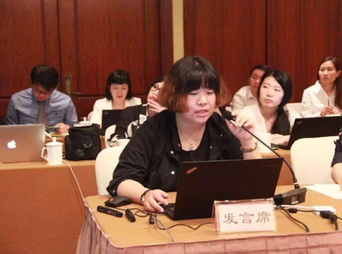堅守十八年 五一座談會，只為理想發聲的文化經紀人使命